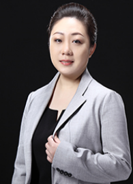 陳楠老師
