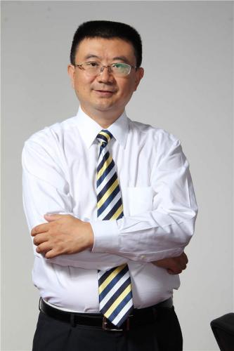 王山老師