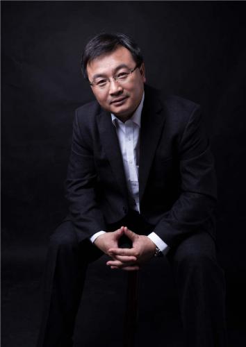 李豐杰老師